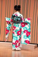 菖蒲まりん（NMB48チームN）