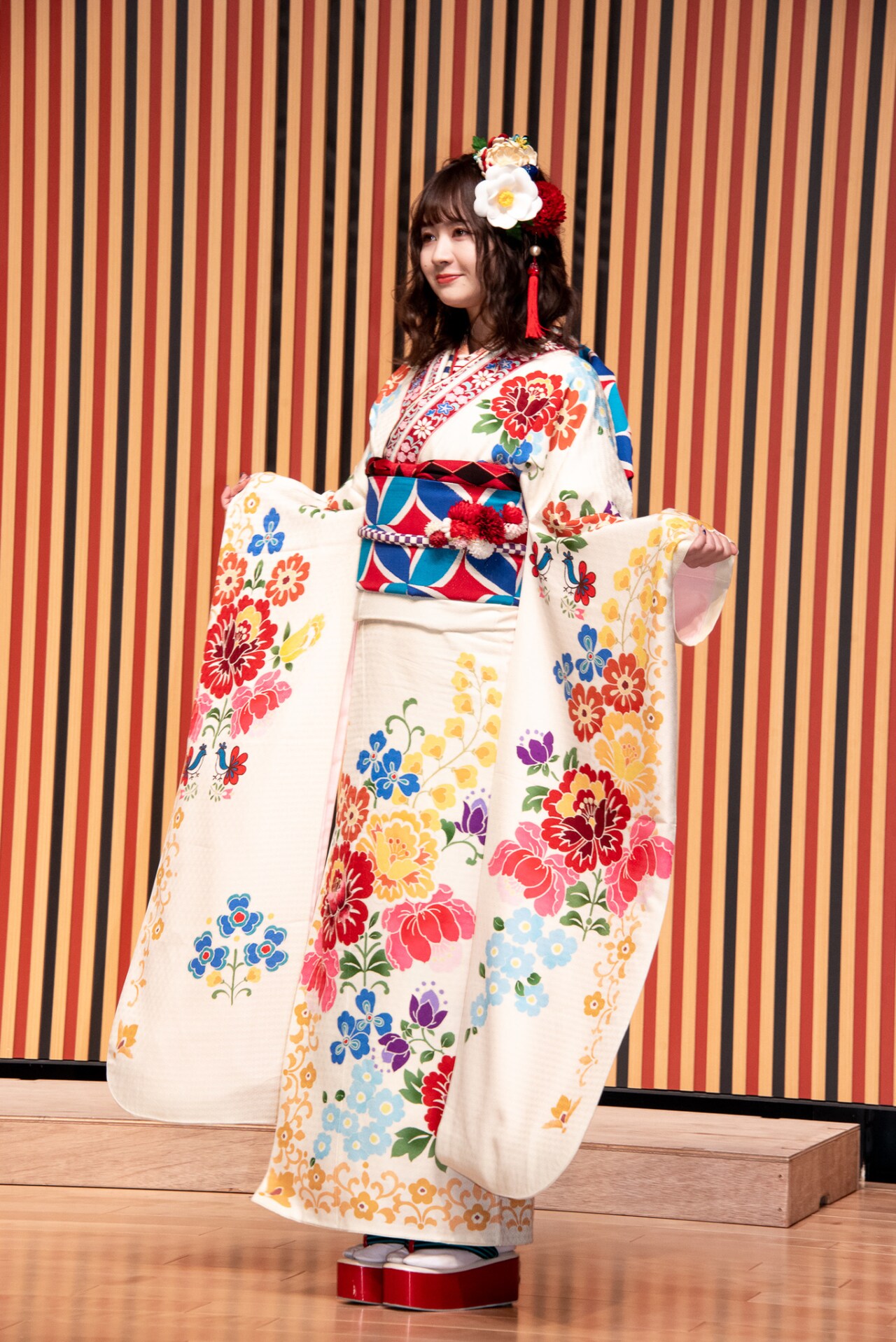 y{XzSKE4818200y{XzYouTube>2{ ->摜>256 