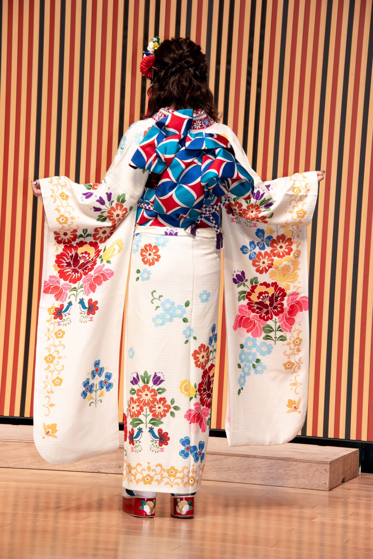 y{XzSKE4818200y{XzYouTube>2{ ->摜>256 