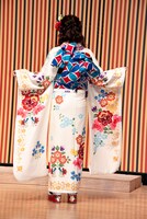 江籠裕奈（SKE48チームKII）