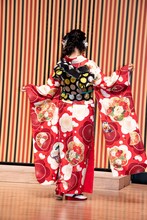 竹内彩姫（SKE48チームKII）