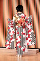 菅原茉椰（SKE48チームE）