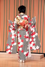 菅原茉椰（SKE48チームE）