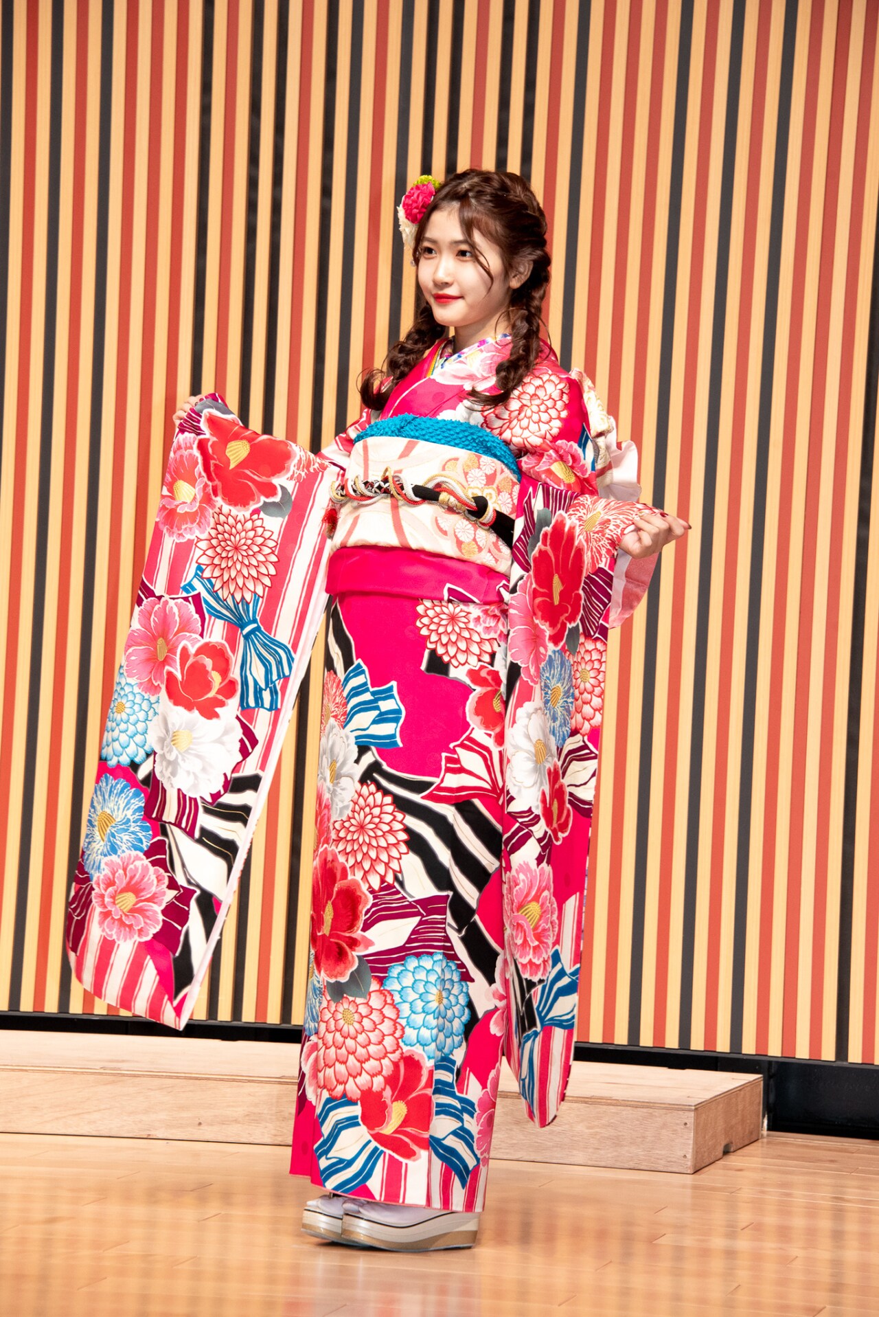 y{XzSKE4818200y{XzYouTube>2{ ->摜>256 