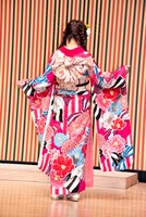 平田詩奈（SKE48チームE）