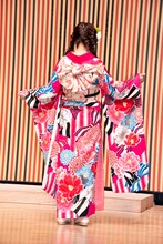 平田詩奈（SKE48チームE）