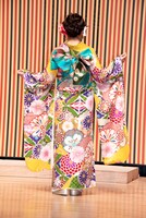 福士奈央（SKE48チームE）