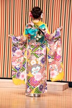 福士奈央（SKE48チームE）