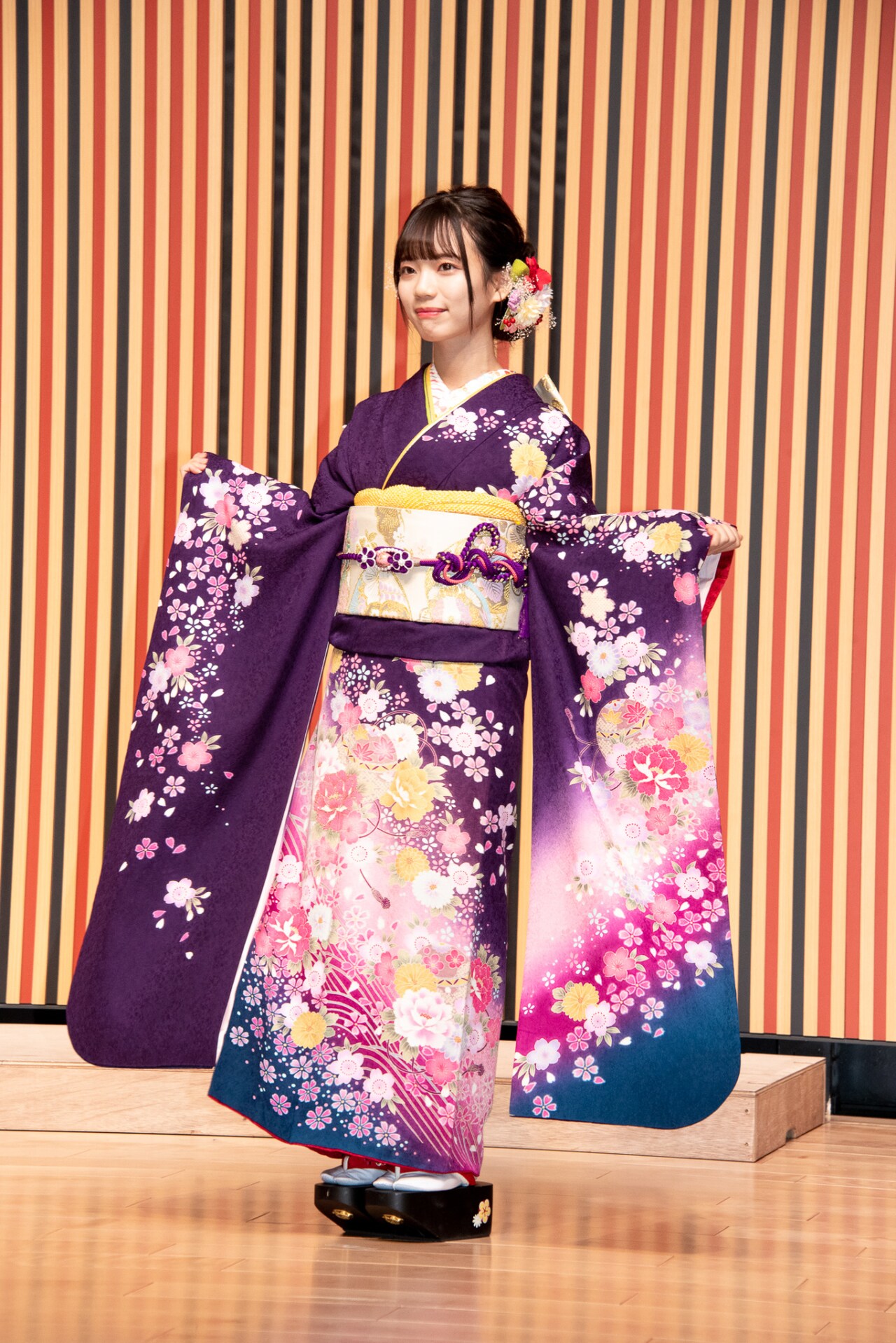 y{XzSKE4818200y{XzYouTube>2{ ->摜>256 