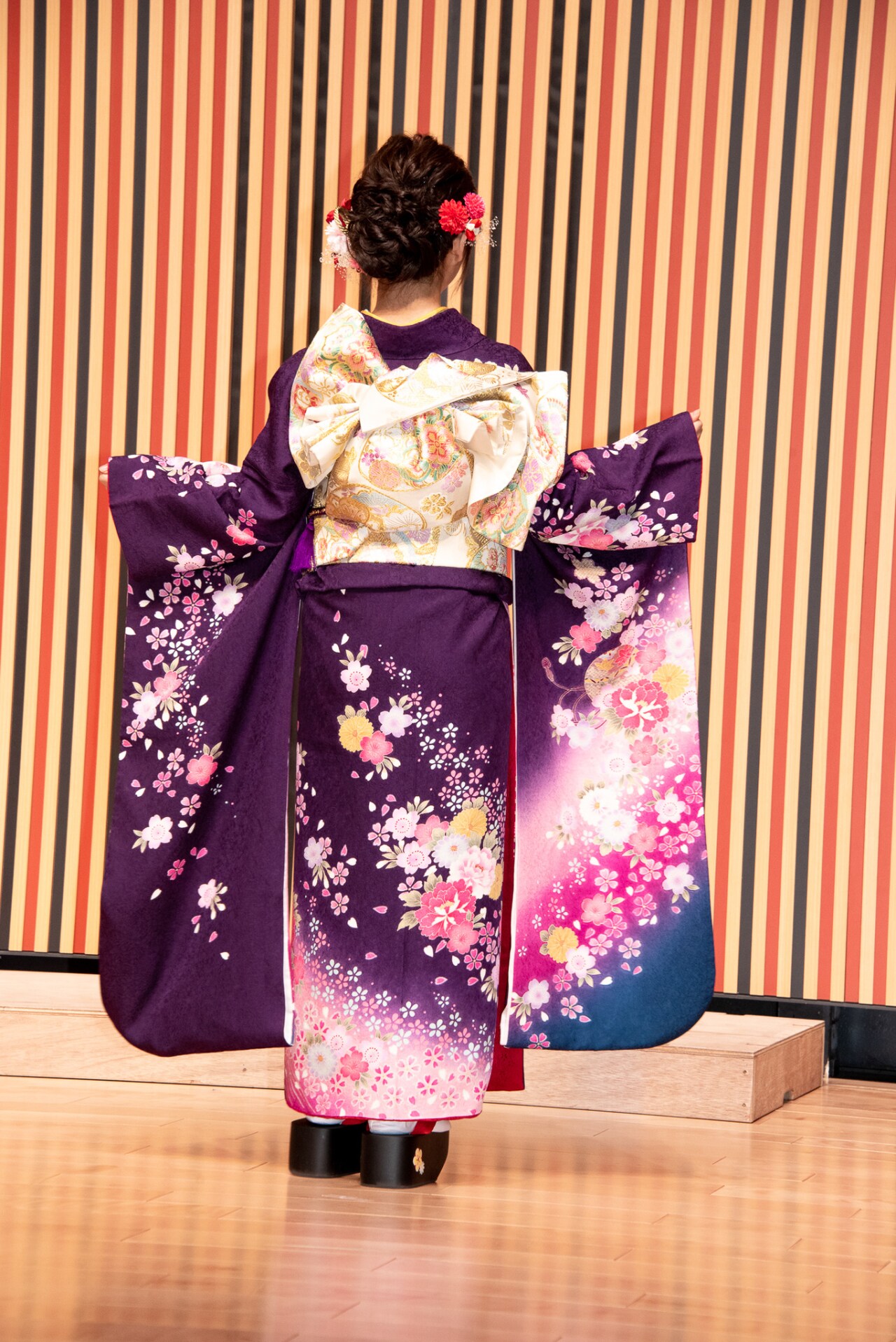 y{XzSKE4818200y{XzYouTube>2{ ->摜>256 