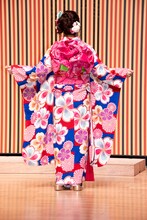 仲村和泉（SKE48チームS）