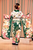 入内嶋涼（SKE48研究生）