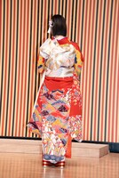 豊永阿紀（HKT48チームH）