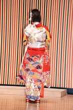 豊永阿紀（HKT48チームH）