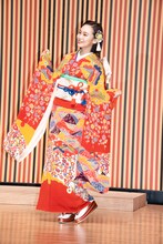 豊永阿紀（HKT48チームH）