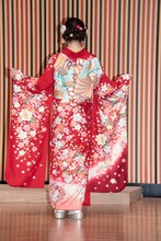 田島芽瑠（HKT48チームH）