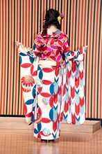 松岡はな（HKT48チームTII）