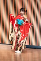 村川緋杏（HKT48チームTII）