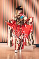 村川緋杏（HKT48チームTII）