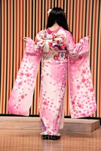 上野遥（HKT48チームH）