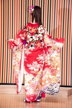 山内祐奈（HKT48チームTII）