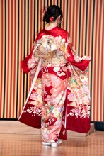 長野雅（HKT48研究生）