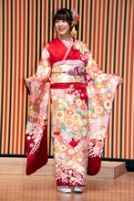 長野雅（HKT48研究生）