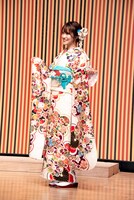 小嶋花梨（NMB48チームBII）