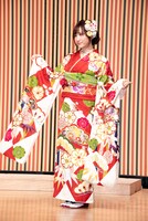 西澤瑠莉奈（NMB48チームN）