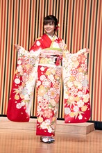 本間日陽（NGT48）