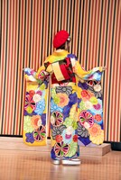 山田野絵（NGT48）