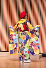 山田野絵（NGT48）