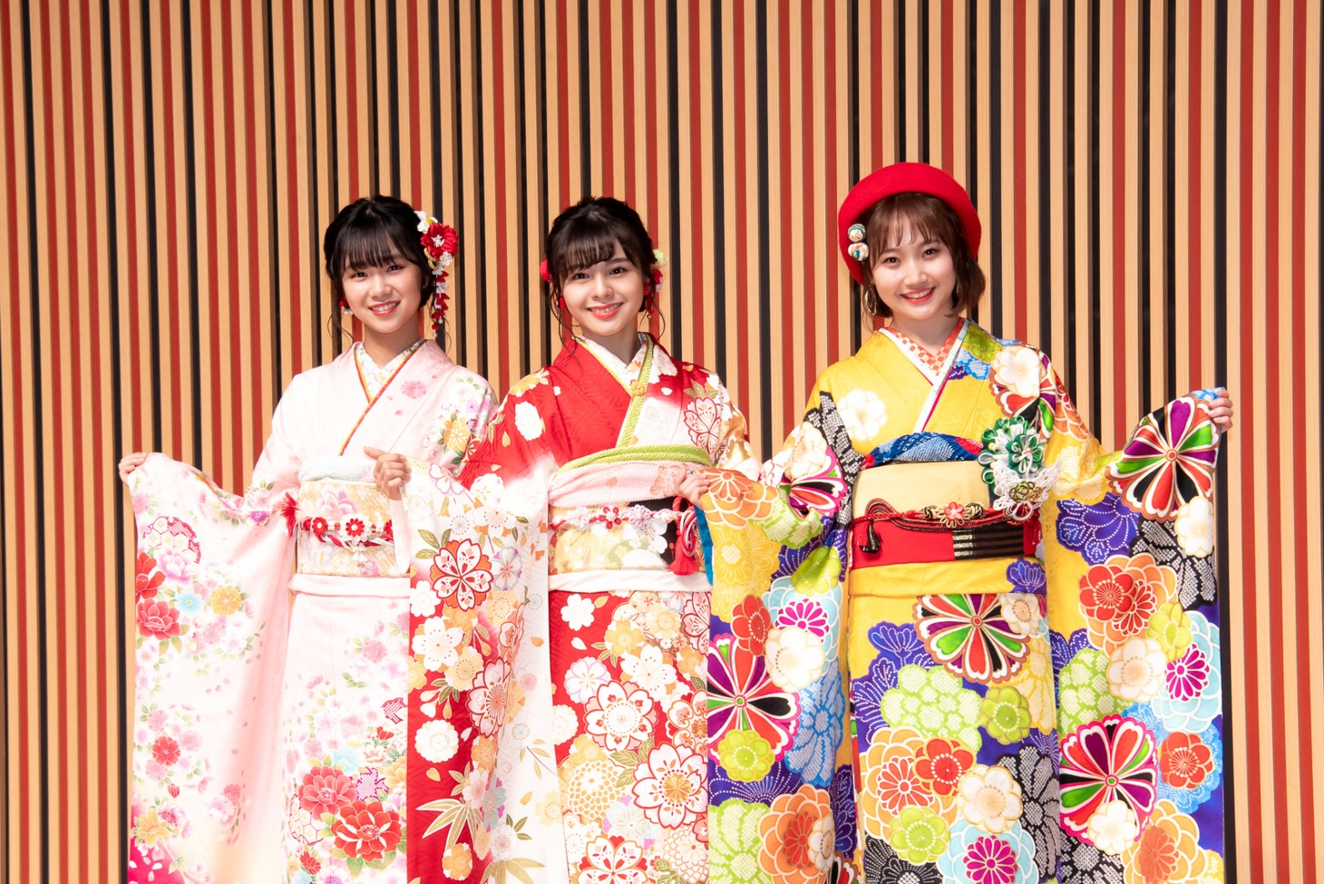 NGT48