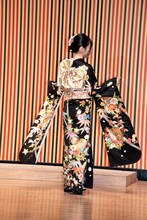 沖侑果（STU48）