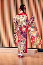 大盛真歩（AKB48チームB）