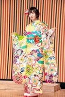 多田京加（AKB48チーム4）