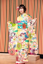 多田京加（AKB48チーム4）