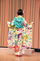 多田京加（AKB48チーム4）