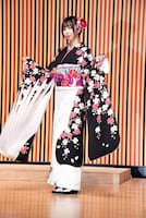 岡田梨奈（AKB48チームK）