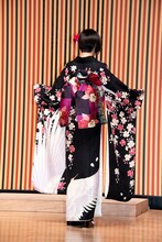 岡田梨奈（AKB48チームK）