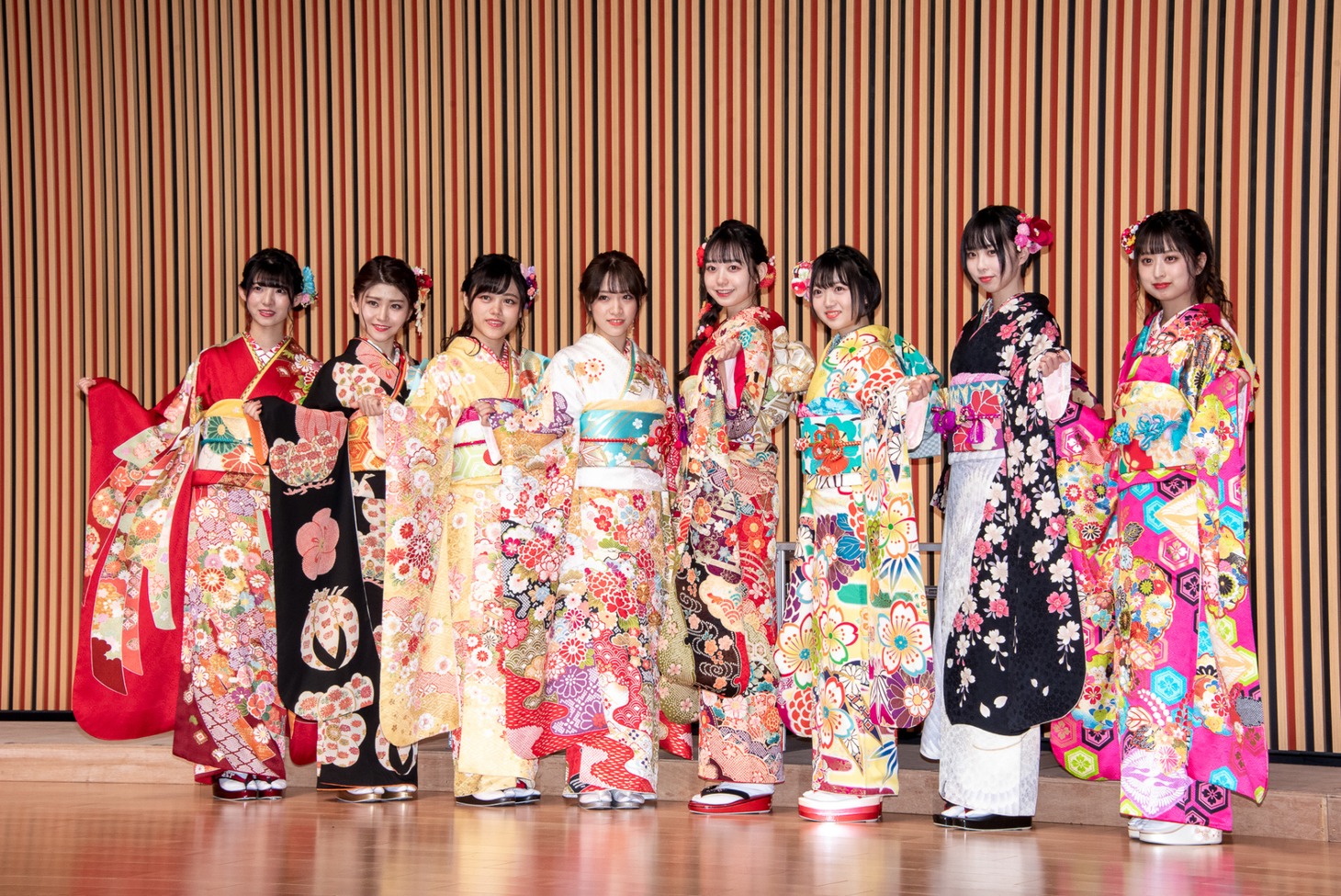AKB48