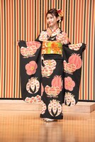 大竹ひとみ（AKB48チームB）