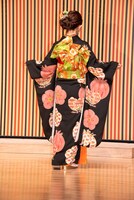 大竹ひとみ（AKB48チームB）