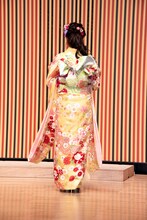 春本ゆき（AKB48チーム8、チームK）