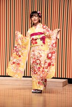 春本ゆき（AKB48チーム8、チームK）