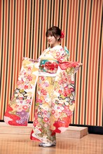市川愛美（AKB48チームK）
