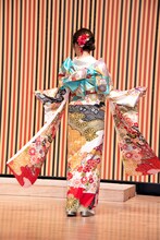 市川愛美（AKB48チームK）