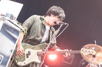 ちばぎん（撮影：真島洸）