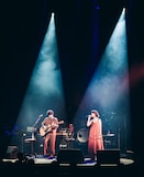 moumoon