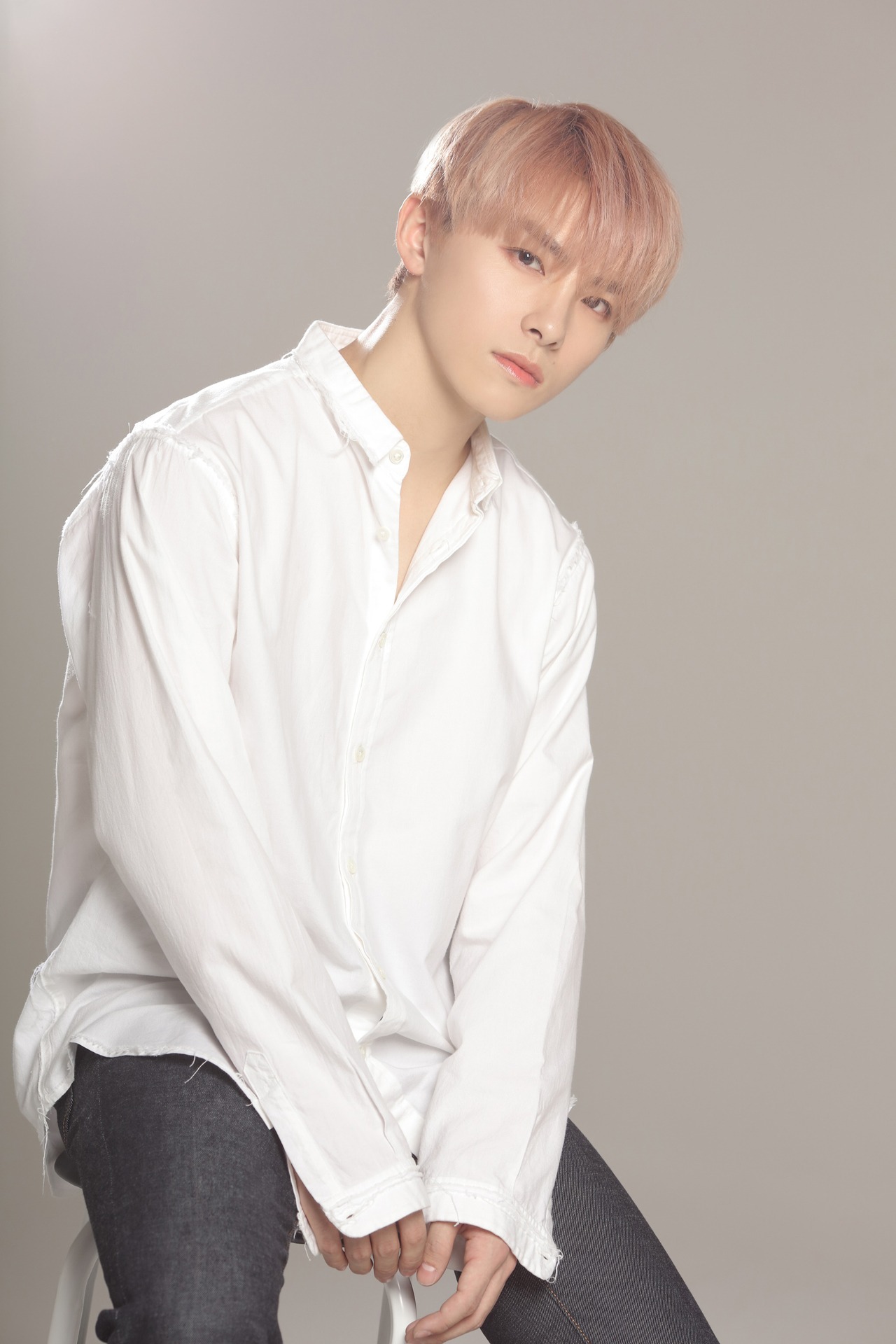 川西拓実 (c)LAPONE ENTERTAINMENT